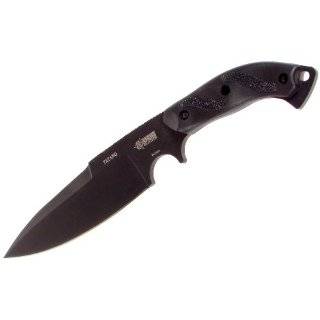 Blackhawk Tatang Knife 