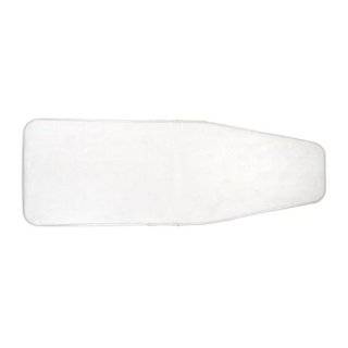   COVER TC CPT Full Size Replacement Teflon Coated Ironing Board Cover
