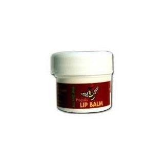  Gluten Free Lip Balm   4.5 g   Lip Balm Health & Personal 