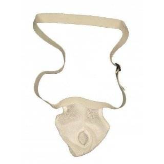 Surgical Suspensory Scrotal Support Fits All