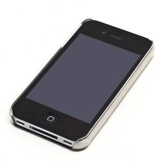   Jacket Luminosity Case for iPhone 4 (Works with Verizon iPhone