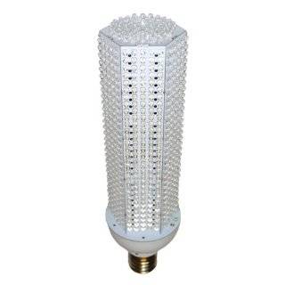  E40 28w High Power LED Street Light Lamp Bulb