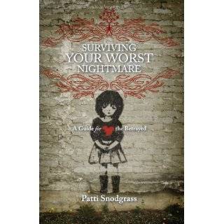 Surviving Your Worst Nightmare A Guide for …