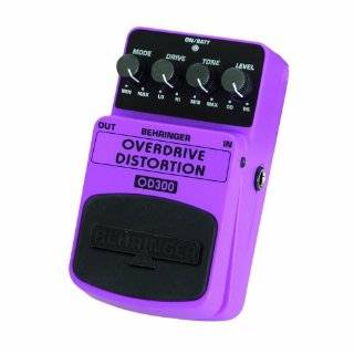   Stereo Chorus FX Pedal Single Guitar Effect Musical Instruments