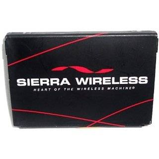  Sierra Wireless Overdrive 3G/4G Mobile Hotspot (Sprint 