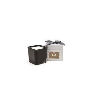  Niven Morgan Gold Candle