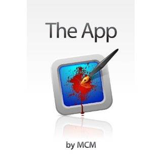  Five Free Apps Kindle Store Brian Mongold