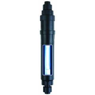  JBJ Nano Zapp 3W Inline Submersible UV Sterilizer 