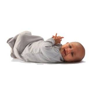 Merino Kids Baby Sleep Bag, Natural Merino Wool Sleep Sack For Babies 