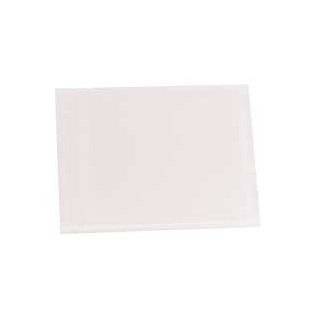  ANG346810   Envelopes,Archival,Waterproof,9x12,10/PK,Clear 