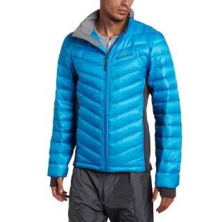   Face Nuptse 2 Down Jacket   Mens Boulder Blue, XL