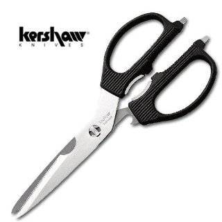 Kershaw Taskmaster Shears   Blister #1120