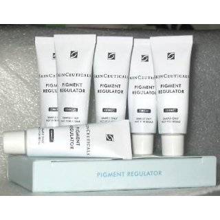  Skinceuticals Phloretin C F 6 x 5ml travel samples Beauty