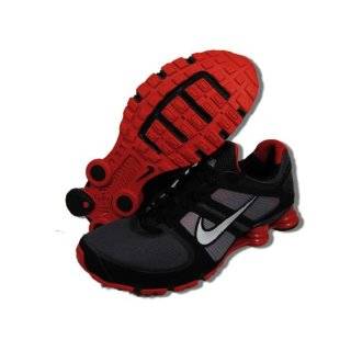  Nike Shox R4 Shoes