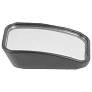  IIT 17560 Round 2 Inch Blind Spot Mirrors   2 Pieces Automotive