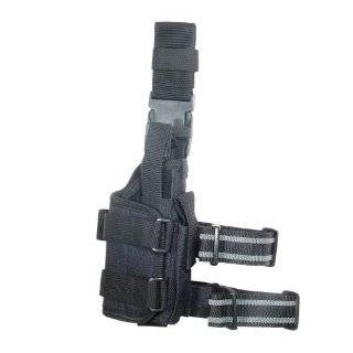   Tactical Weaver Style Rail Adaptor For Colt 1911 .45 M1911 Pistol