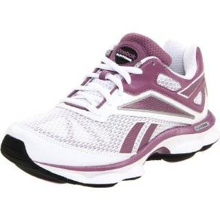  Reebok Womens Runtone Running Shoe Shoes