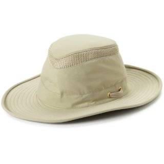 Tilley Endurables LTM5 Airflo Hat 