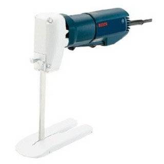  Rainco R1B 7c 16 upholstery stapler