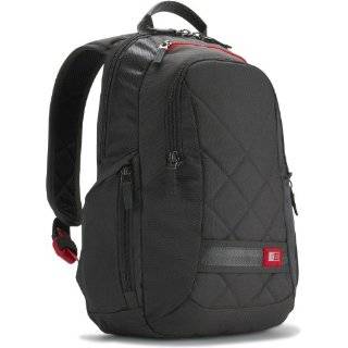   DLBP 114 14 Inch PC and 13 Inch Macbook Laptop Backpack (Dark Gray