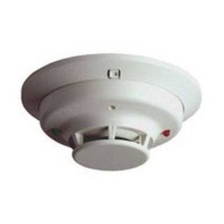 System Sensor 2WT B 2 wire Photoelectric i3 Smoke Detector with a 135 