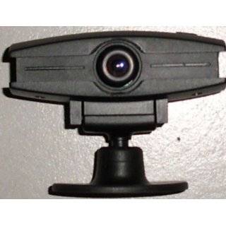 Mini Car Dashboard Camera Dash Cam Accident Recorder. Suppport up 32 