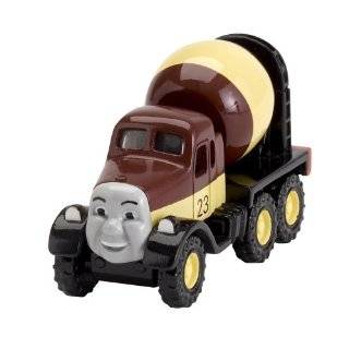  Learning Curve Brands Take Along Thomas and Friends   Max 