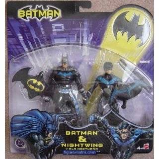  DC Super Heroes Mattel Select Sculpt Series 6 Action Figure 