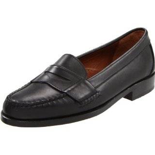  Allen Edmonds Mens Maxfield Tassel Loafer Shoes