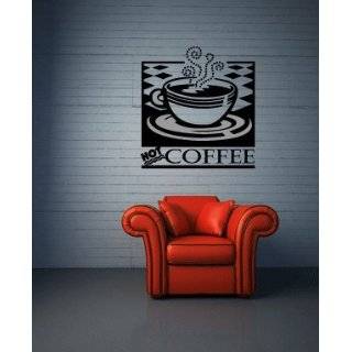   Vinyl Wall Decal Sticker Graphic By LKS Trading Post