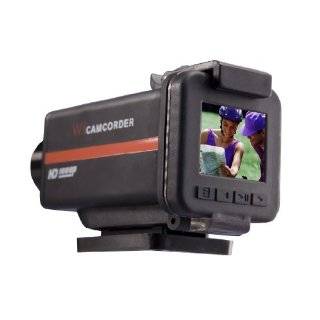  Crocolis HD   1080P Full HD Extreme Sports Action Camera 