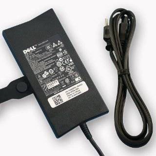  Dell VP4G4 90W AC Adapter Electronics
