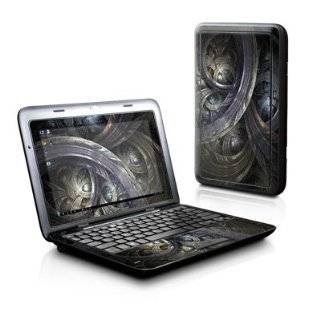   Skin Decal Sticker for Dell Inspiron Duo Convertible Tablet