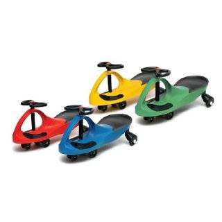  The Original Flying Turtle® (Multiple Colors) Sports 