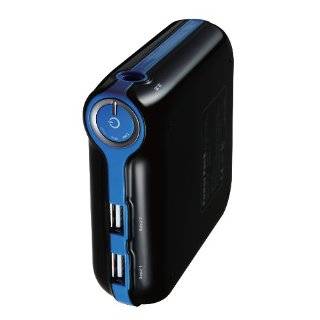  Mugen Power Extended Battery w/ Battery Cover for HTC 