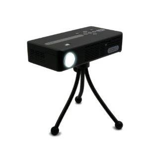  Tursion TS 102 Smart Pico Projector For Business and 