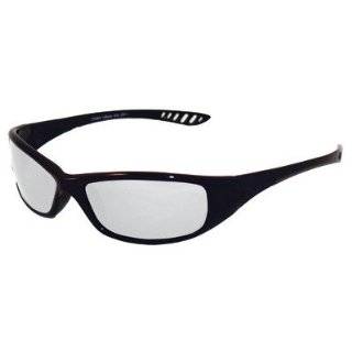  Jackson 3013859 Hellraiser Safety Glasses   3.0 Green Lens 
