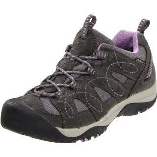  Ahnu Womens Montara Hiking Shoe Shoes