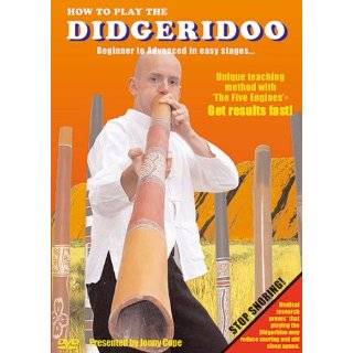  48 Aboriginal Didgeridoo 7880 Musical Instruments
