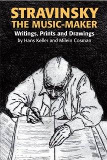   drawings hardcover $ 51 10 march 17 2011 gp author ajax book details