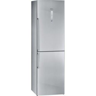 REFRIGERATEUR   Siemens KG 39 NH 76   Achat / Vente RÉFRIGÉRATEUR