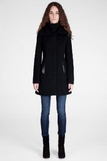 Mackage  Penelope Coat for women