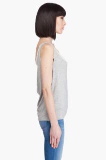 Diesel Tiggey sk Tank Top for women