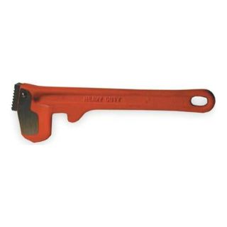 Proto J806H Handle Assembly For 3R411 Pipe Wrench