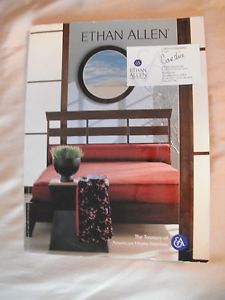 Ethan Allen Furniture 1960s Product Catalog Ethan Allen Treasury On   180205762 Ethan Allen Furniture Home Interiors Treasury Catalog  