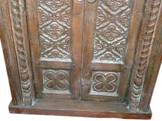 Unique Hand Carved Wooden Antique Window Doors India Furniture