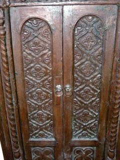 Unique Hand Carved Wooden Antique Window Doors India Furniture