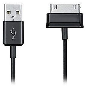 3M Extra Long Samsung Galaxy Tab 2 3 10 1" 7 1" 8 0" USB Data Cable Charger Sync