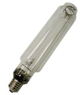 Quantum 1000 Watt Digital Dimmable Ballast Digilux 1000W HPS Grow Light Bulb