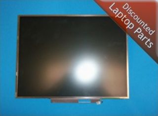 Dell Inspiron 5150 LCD Screen Matte 15" LP150E07 A2